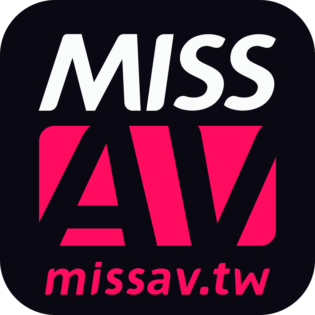 MISSAV